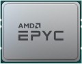 AMD EPYC 4564P 16x4.5GHz 64MB L3 Cache CPU Socket AM5 Boxed Without Radiator