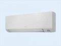 Daikin 3.5kW Perfera UK