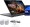 Image 1 Image 1