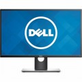Dell - P2717H 27