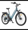ENGWE P275 SE Electric Bike UK