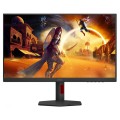 AOC AGON U27G4R 27