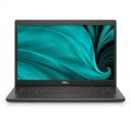 Dell Latitude 3000 14