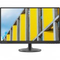 Lenovo - C27-30 27