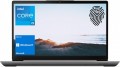 Lenovo IdeaPad 3 Laptop, 14