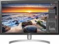 LG 27UK850-W - 27UK850-W 27 INCH 4k IPS HDMI DP USB Fsyn