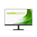HANNspree HC271PFB 27