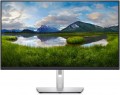 Dell P3223QE - LED-Skaerm 31.5