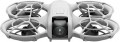 DJI - Neo Drone - Gray