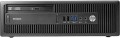 HP 1XK42US#ABA HP Sbuy Elite 705 G3 Tower Desktop