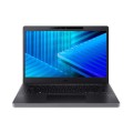 ACER TMB514-31 c3-N355 8GB 128GB W11Pe UK