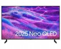 SAMSUNG QN80F 50