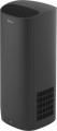 Filtrete - 370 Sq. Ft. True HEPA Air Purifier - Black