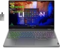 Lenovo Legion 5 Gen 7 15.6