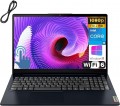 Lenovo IdeaPad 3i 15.6