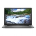 Dell Latitude 7000 15.6