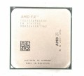 AMD FX-6300 Black Edition 3.5 GHz Six Core 95W OEM with Thermal Paste Bundle