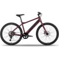 Carrera Subway-E 2026 Womens Electric Hybrid Bike - S, M Frames UK