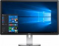 Dell - 27