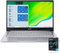 Acer Swift 3 - 14
