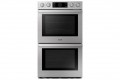 Dacor - Transitional 30