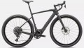 2024 Specialized Creo 2 Expert Electric Gravel Bike