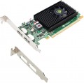 PNY PCI-Express Video Card VCNVS310DVI-1GB-PB