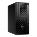 HP Z1 Tower G1i Intel® Core Ultra 9 285 32GB RAM 1TB SSD RTX 5060 Ti Windows 11 Pro Tower PC UK