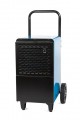 Broughton Mighty Dry 30L 230v Dehumidifier UK