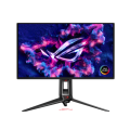 ASUS ROG Swift PG32UCDMZ 32