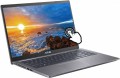 ASUS VivoBook 15.6
