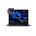 Medion ERAZER Beast 16 X1 Intel Core Ultra 9 32GB RAM 1TB SSD RTX 5080 300Hz 16 Inch Windows 11 Gaming Laptop UK