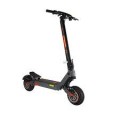 KuKirin G2 Ultra Electric Scooter UK