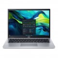 Acer Aspire Go AG15-71P-755L Intel Core i7-13620H 16GB RAM 512GB SSD 15.6