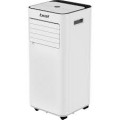 Icycool White 9000BTU Air Conditioner UK