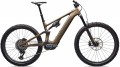 2026 Specialized Turbo Levo 4 Expert Carbon Electric Mountain Bike