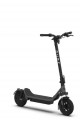 Pure Electric Scooter AIR⁶ ULTRA SUSPENSION UK