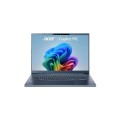 Acer Aspire 14 Qualcomm Snapdragon X 16GB RAM 512GB SSD 14 Inch Windows 11 AI Copilot + Laptop UK
