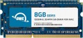 OWC - 16GB OWC Memory Upgrade Kit - 2 x 8GB PC10600 DDR3 1333MHz SO-DIMMs for 2011 MacBook Pro, Mid 2010/2011 21.5