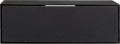 MartinLogan - Motion Dual 6-1/2