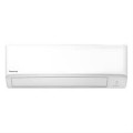 Panasonic 3.5kW TZ UK