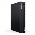 Lenovo ThinkCentre M70q Gen 5 Intel Core i5-14400T 8GB RAM 256GB SSD Windows 11 Pro Mini PC UK