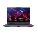 ASUS ROG Strix G16 AMD Ryzen 9 32GB RAM 1TB SSD NVIDIA GeForce RTX 5070 Ti 165Hz 16 Inch Windows 11 Gaming Laptop UK