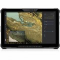 Dell - Latitude - 12