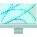 Apple - 24