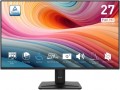 MSI Pro Pro MP275 E2 LED Monitor 27