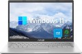 ASUS 14