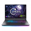 ASUS ROG Strix G16 Intel Core Ultra 9 275HX 32GB RAM 1TB SSD RTX5060 16