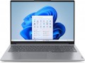 Lenovo ThinkBook 16 G7 IML Intel Core Ultra 5 125U Ordinateur portable 40,6 cm (16