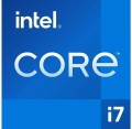 Intel® Core™ i7-14700K Desktop Processor 20 cores (8 P-cores + 12 E-cores) up to 5.6 GHz